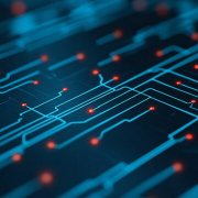 16个省份累计灌溉面积5700万亩