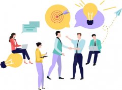 <b>骏华通达电商构建线上交易系统优化用户体验</b>