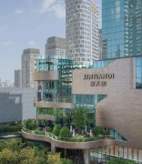 沈阳骏华通达电子商务有限