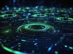 沈阳骏华通达电商平台发