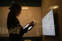 电商平台优化商品结构，