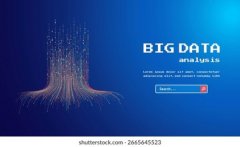 <b>工业机器人应用加深，制造业自动化水平提升</b>