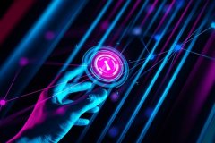 区域电商生态完善，本地